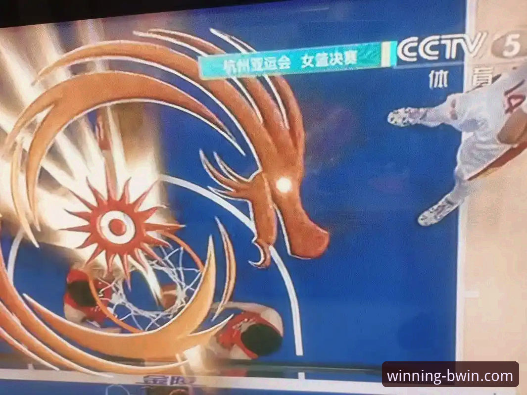 掌握BWIN必赢官网地址使用技巧，深度解析中国女篮战术调整与实战表现