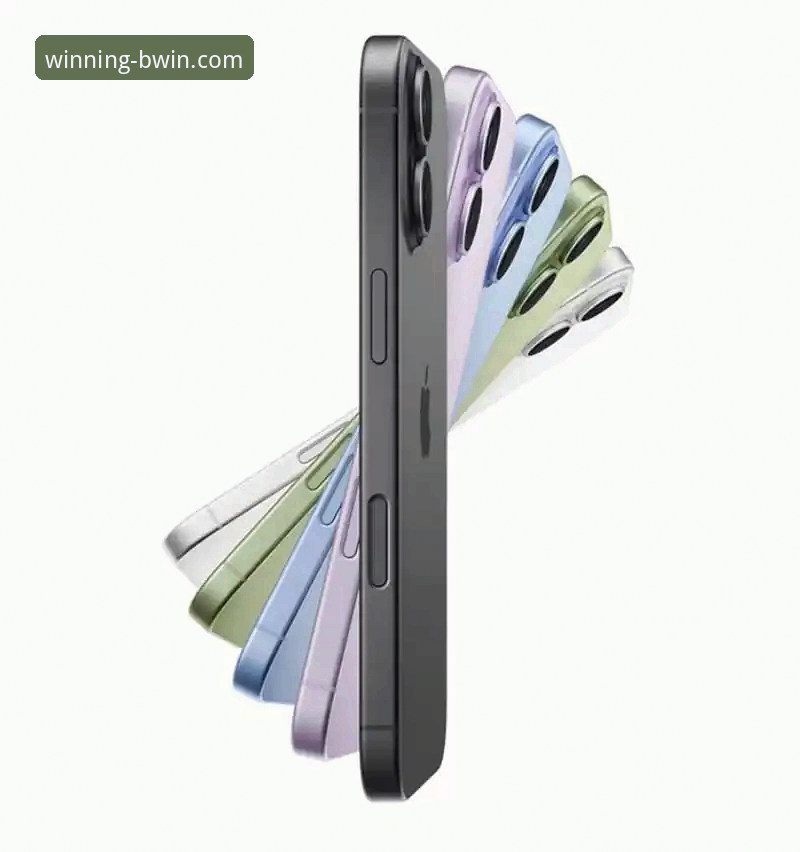 BWIN必赢移动版实战使用指南：从注册到流畅体验的完整攻略