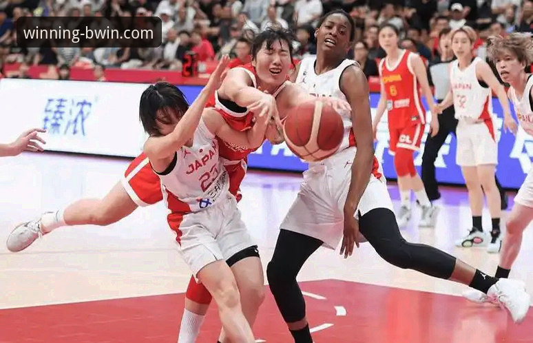 BWIN必赢手机客户端手机版 揭秘WCBA总决赛最大分差纪录:四川女篮95-61碾压山西,三外援联手轰下56分