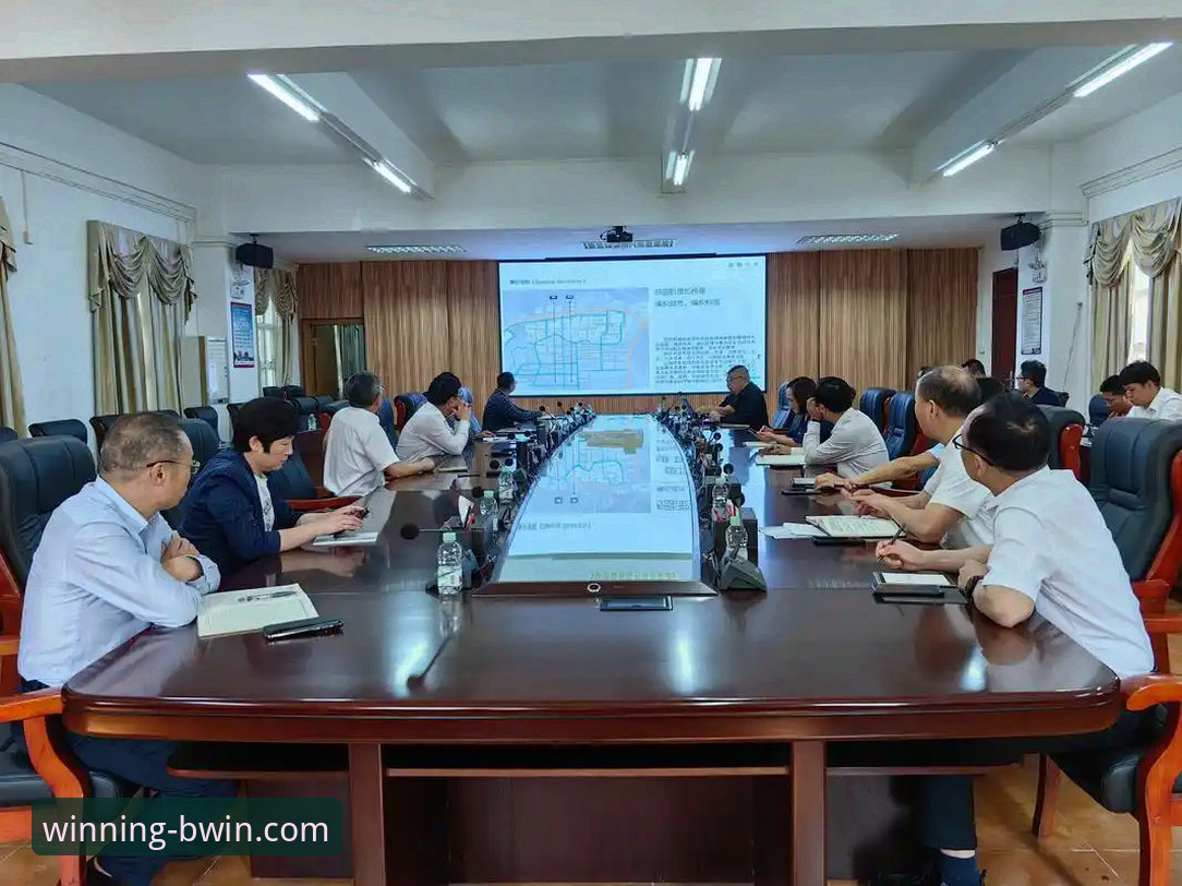 深度揭秘BWIN必赢平台：官网入口背后的技术架构与用户体验真相