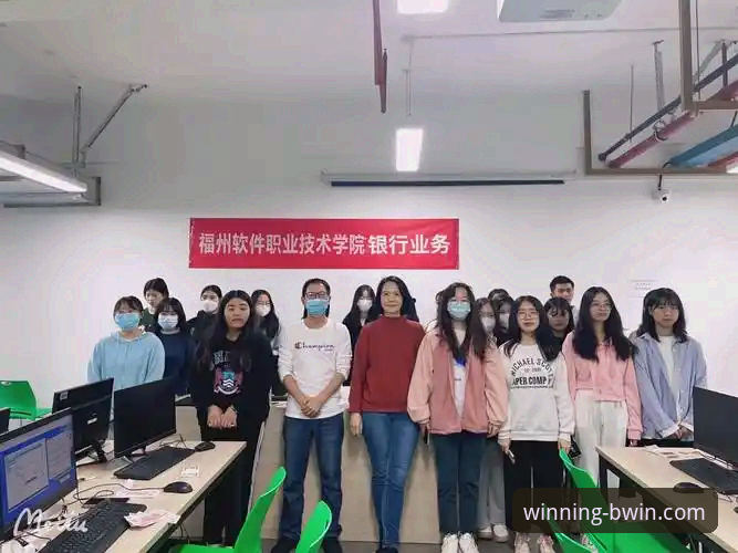 资深用户分享我的BWIN必赢平台使用心得：一段精彩旅程从注册开始