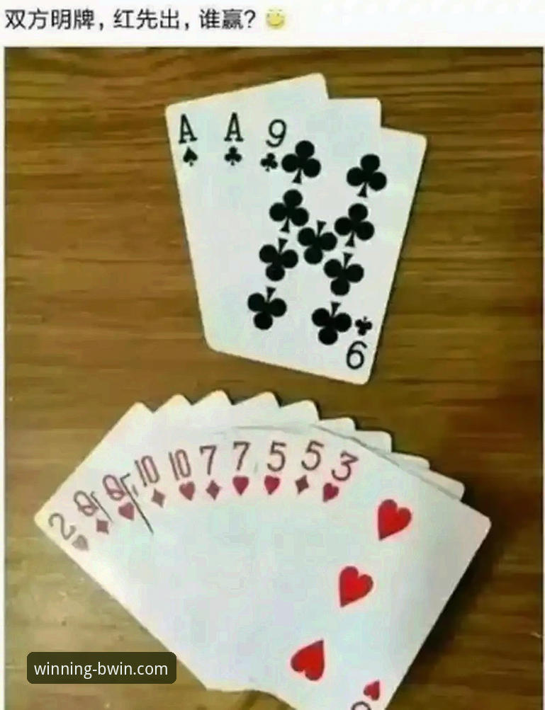 BWIN必赢平台官方APP安装与使用完整指南