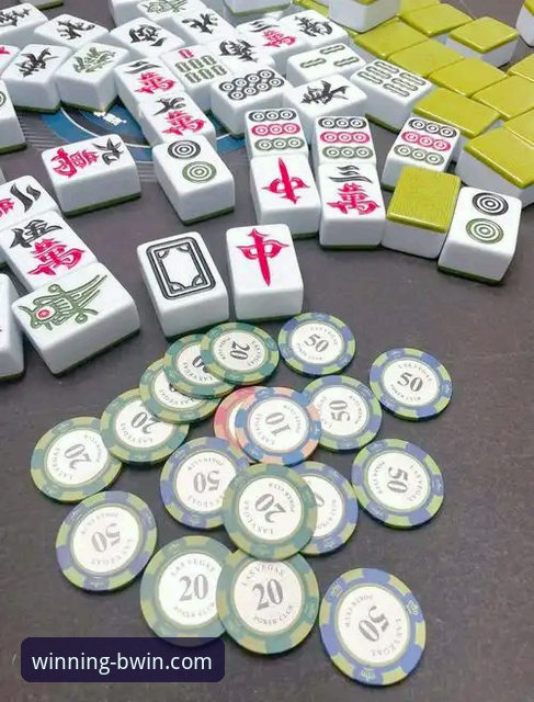 BWIN必赢平台手机版VS电脑版：老用户告诉你哪个才是真正的“必赢之道”