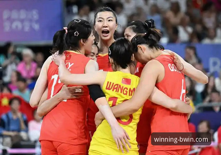 BWIN必赢网页版 3大关键点解析中国女排惜败土耳其:接应双星闪耀,但2大隐患值得警惕