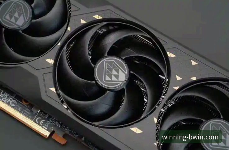 BWIN必赢官网下载使用指南 BWIN必赢平台官方APP下载与使用全教程:从注册到畅玩