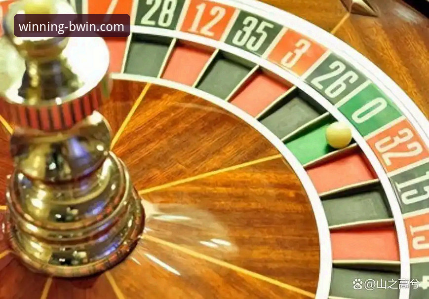 BWIN必赢平台注册与APP使用全教程：资深用户分享必赢通道技巧