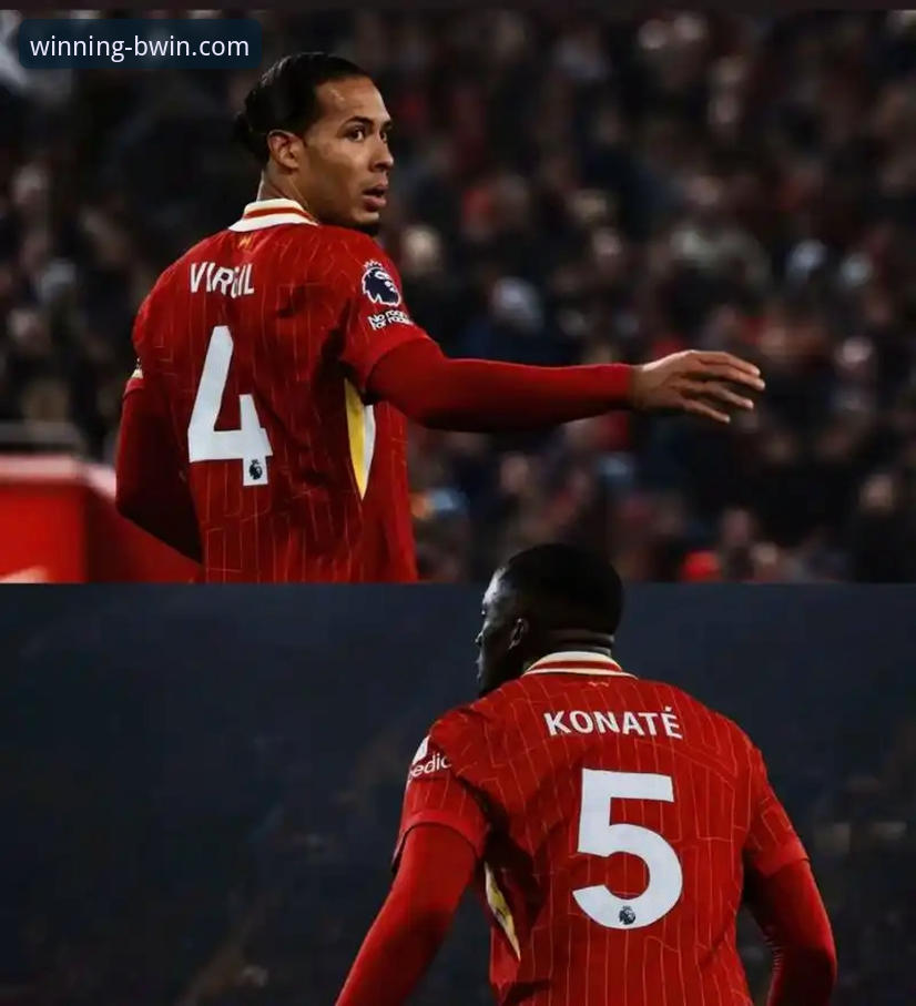 资深用户分享：从阿诺德训练场小插曲看球星与公众互动的边界