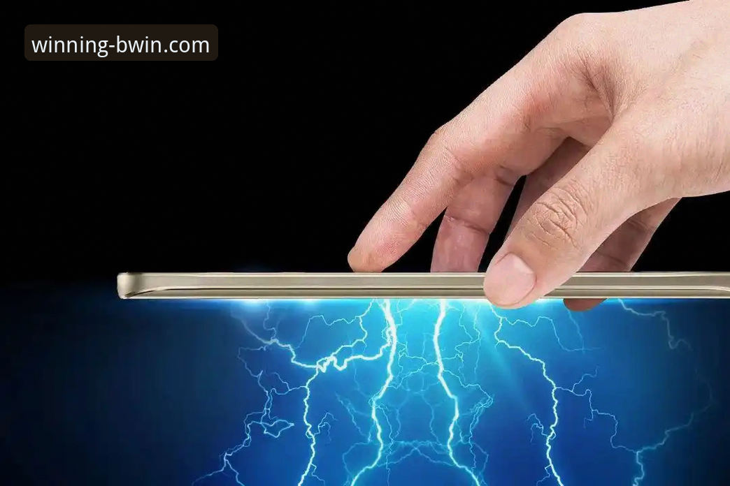 BWIN必赢信誉如何怎么样 BWIN必赢平台信誉深度解析:从注册到实战的完整使用指南