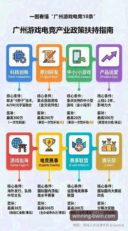 BWIN必赢娱乐平台攻略 BWIN必赢娱乐平台攻略详解:从注册到畅玩的完整指南